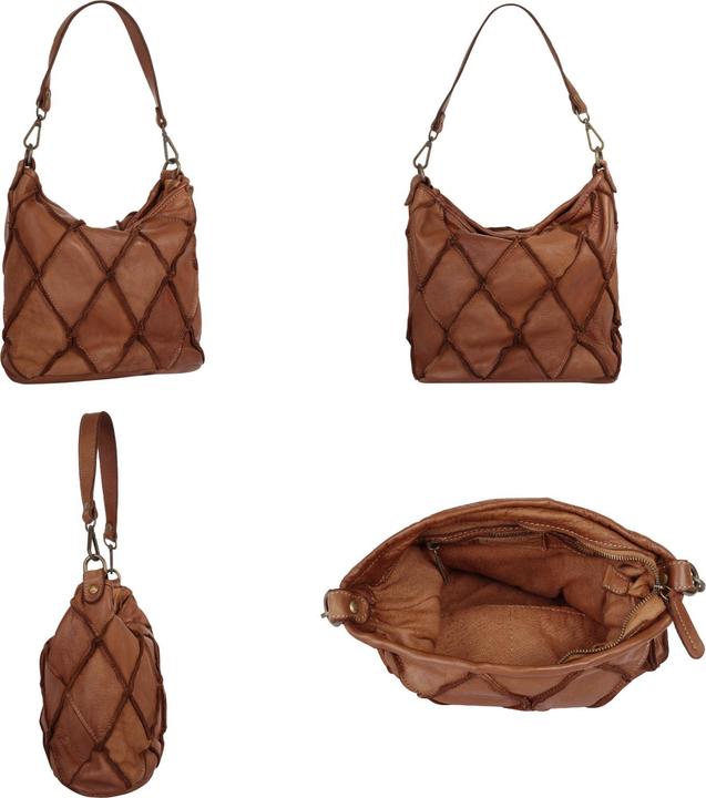 Immagine prodotto Samantha Look Handtasche