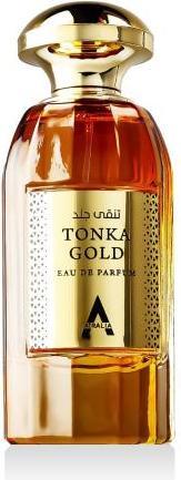 Produktbild Atralia Equest Tonka Gold (Eau de Parfum, 100 ml)
