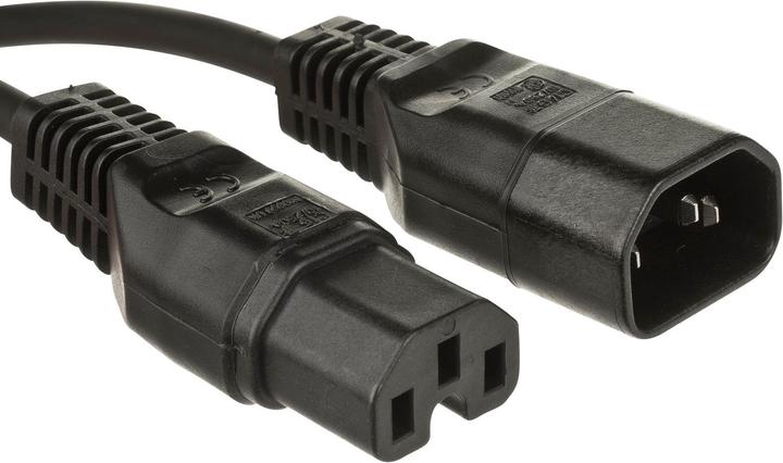 Cisco Jumper Kabel (0.69 m)