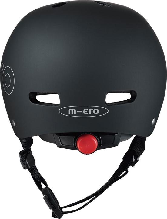 Produktbild Micro Helm (56 - 62 cm)