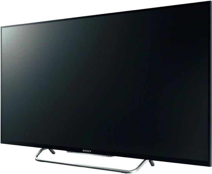 Produktbild Sony Kdl-32w705b (LCD, Full HD)