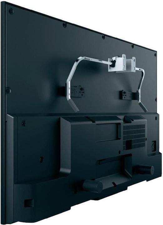 Produktbild Sony Kdl-32w705b (LCD, Full HD)