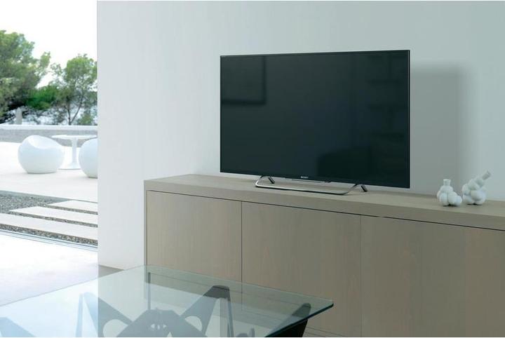 Produktbild Sony Kdl-32w705b (LCD, Full HD)