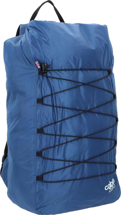 Image du produit Cabin zero Companion Bags ADV Dry 30L Sac à dos RFID 50 cm (22 l)