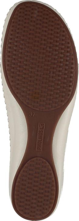 Produktbild Pikolinos Halbschuhe (42)