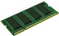 Immagine prodotto CoreParts MicroMemory (M800, r600, L500D, L350, M300, 1 x 2GB)