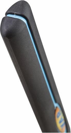 Produktbild VAR Kassettenabnehmer Campagnolo