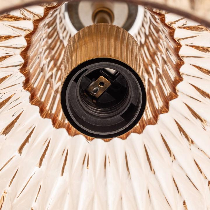 Image du produit Lindby Belarion (E27)