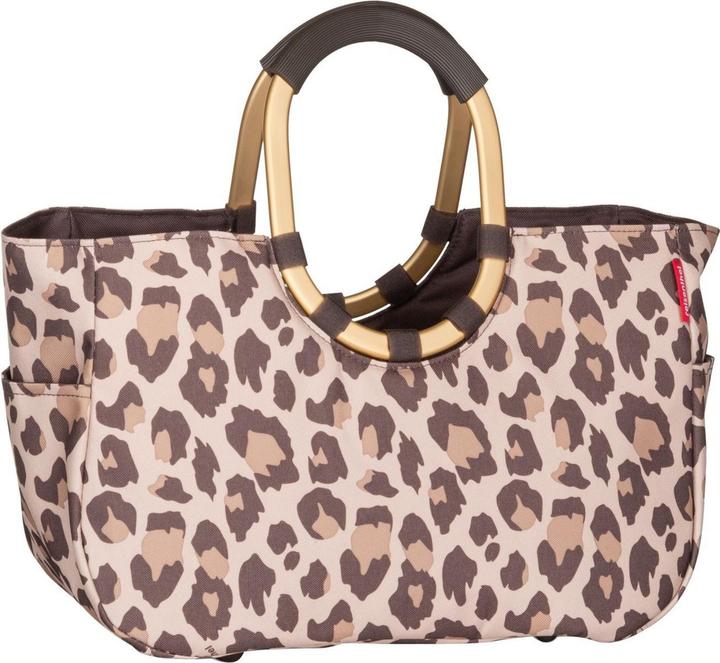 Produktbild reisenthel Loopshopper M