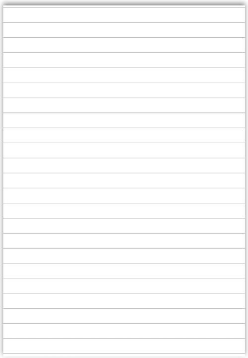Produktbild Ursus ® Geschäftsbuch DIN A5 liniert schwarz 96 Bl. (A5, Liniert)