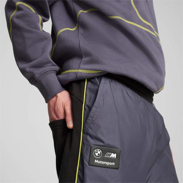 Produktbild Puma BMW Mms Statement Pants (M)