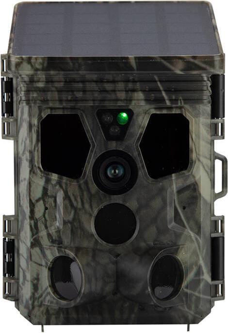 Image du produit Suntek HC-601A Basic Trail Camera Caméra photo