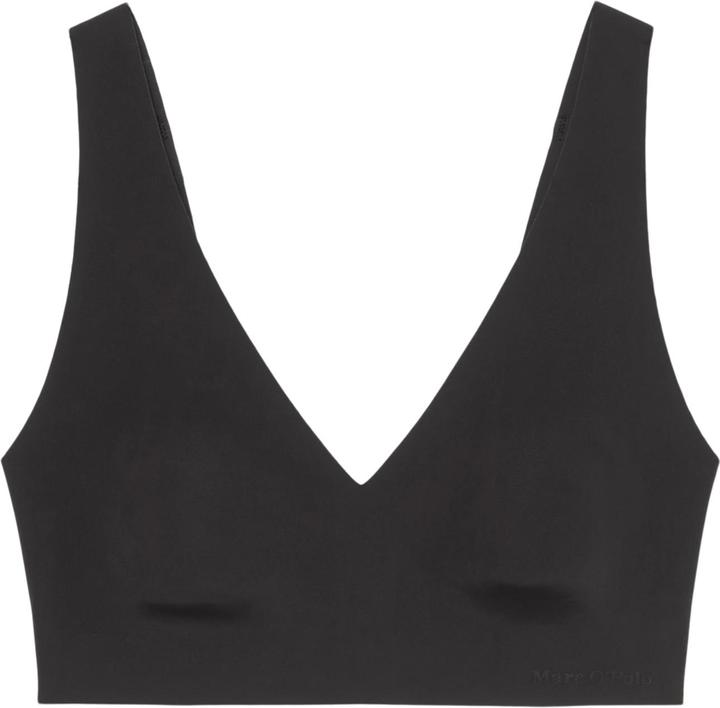 Produktbild Marc O'Polo Bralette (Einzelpack, XS)