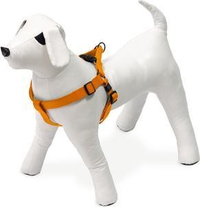 Actual product image Karlie Art Sportiv Plus Tableware new universal colors Mix and Match (L, Dog, Walks)