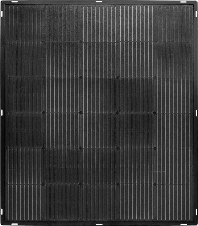 Produktbild Volted GreenFlex 600 (600 W)