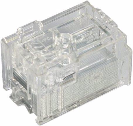 Produktbild RICOH Heftklammern Typ W