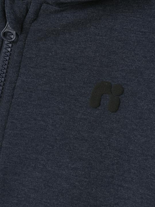 Produktbild Name it Regular Fit Sweatjacke (146)