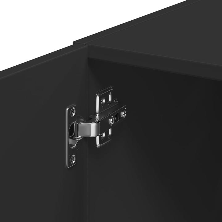 Actual product image VidaXL Wall cabinet (80 x 42.5 x 64 cm)
