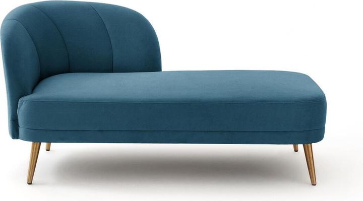 Actual product image La Redoute Interieurs Leone (Corner sofa)