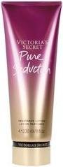 Produktbild Victoria's Secret Body Lotion 236 Romantic (Körperlotion, 236 ml)