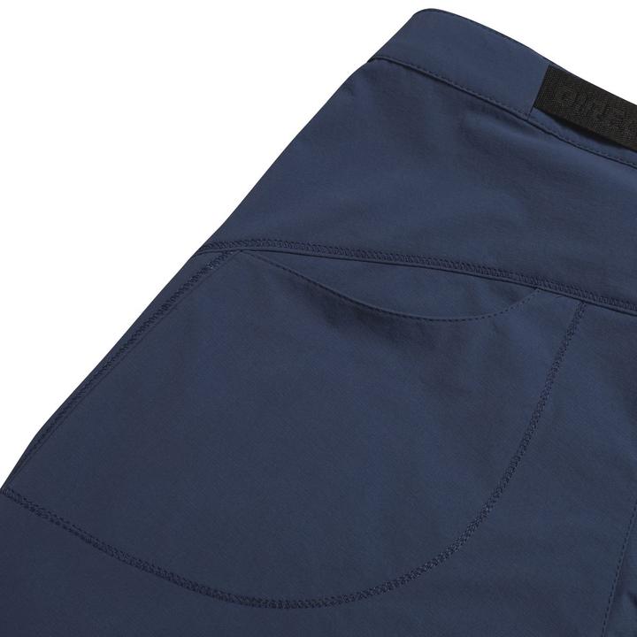 Actual product image Directalpine Hose Cruise Lady Berghose (XL)