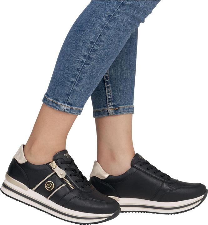 Immagine prodotto Remonte Sneaker (42)