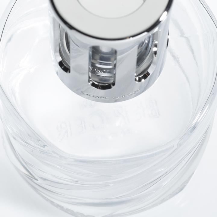Actual product image Maison Berger Duftlampe und Refill 250 (250 ml)