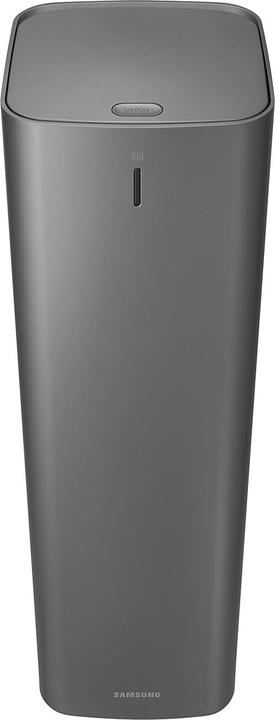 Produktbild Samsung Clean Station für Jet 60/70