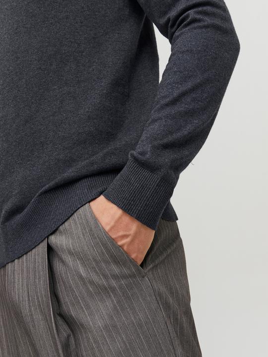 Image du produit Jack & Jones Emil (M)
