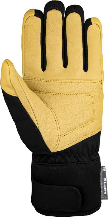 Actual product image Reusch Down Spirit GORE-TEX SC (9.5)