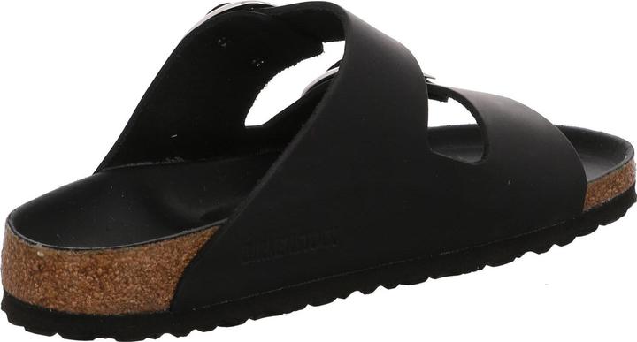 Immagine prodotto Birkenstock Arizona Big Buckle Narrow (39)