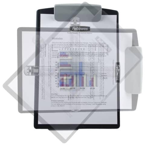 Produktbild Fellowes Standard Konzepthalter