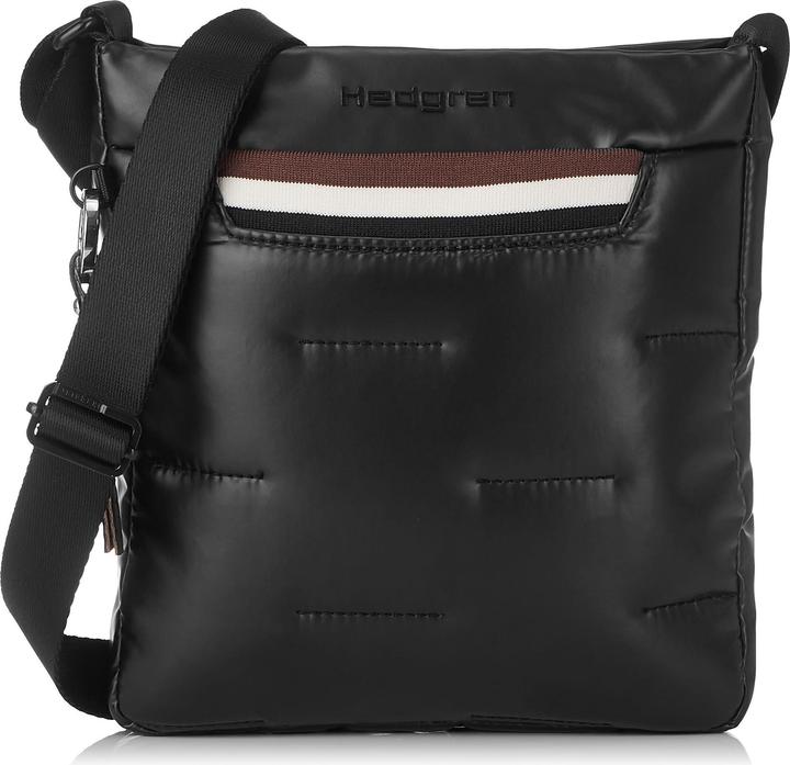 Immagine prodotto Hedgren Borsa a tracolla Cocoon Cushy 19,5 cm