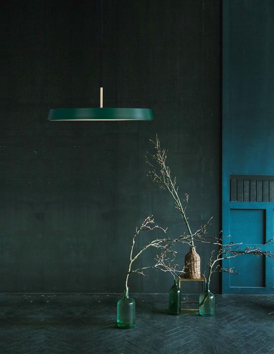 Produktbild Nova Luce Pendelleuchten (2693 lm)