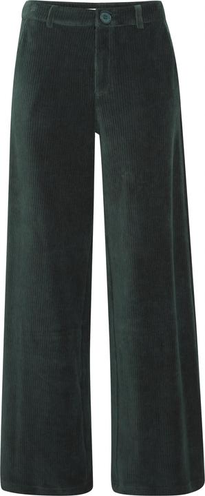Actual product image Pulz Jeans Camilia (Frequency band 38 (2600 MHz))