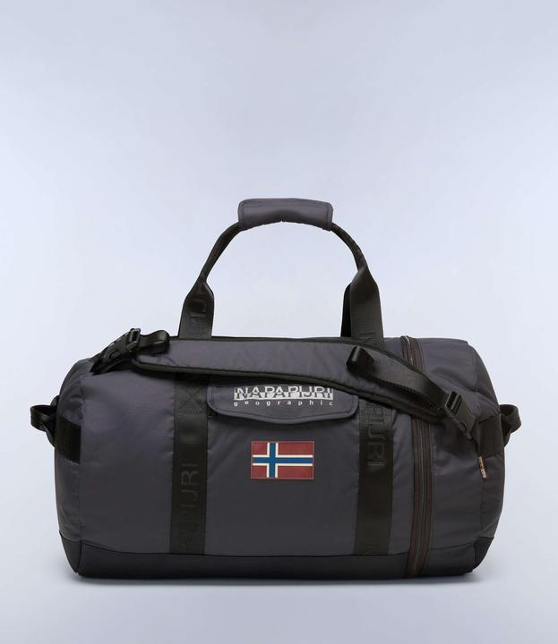 Produktbild Napapijri Bering Weekender Reisetasche 56 cm (51 l)