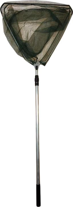 Actual product image Game on fishing foldable Landing Net 2m