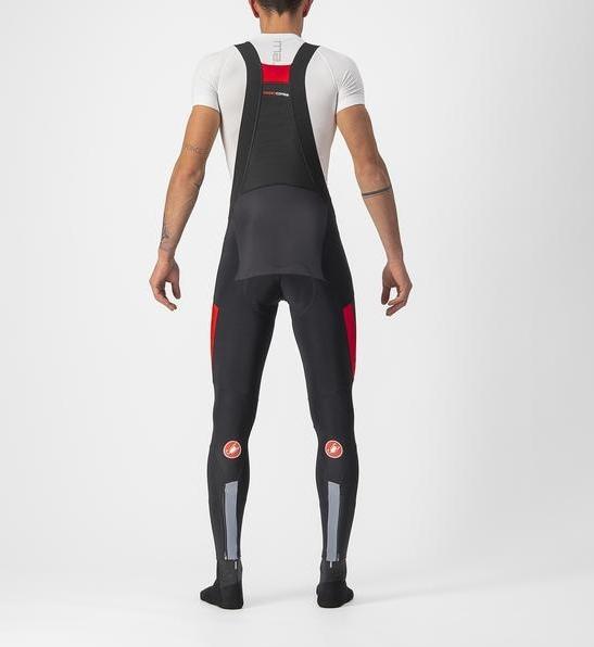 Immagine prodotto Castelli Sorpasso RoS (XXL)