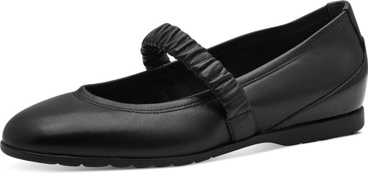 Produktbild Tamaris Ballerina (38)