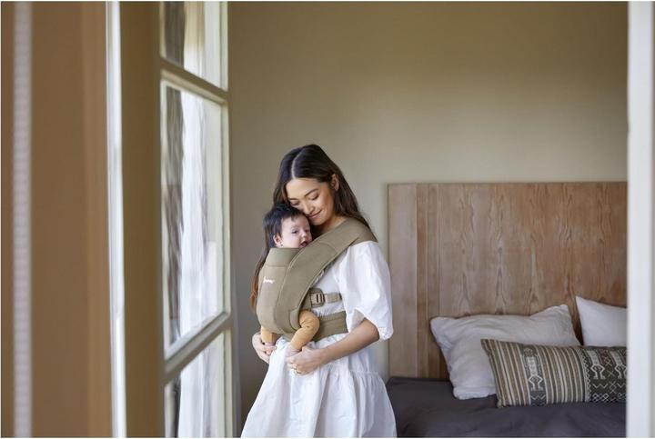 Produktbild Ergobaby Embrace Neugeborenentrage