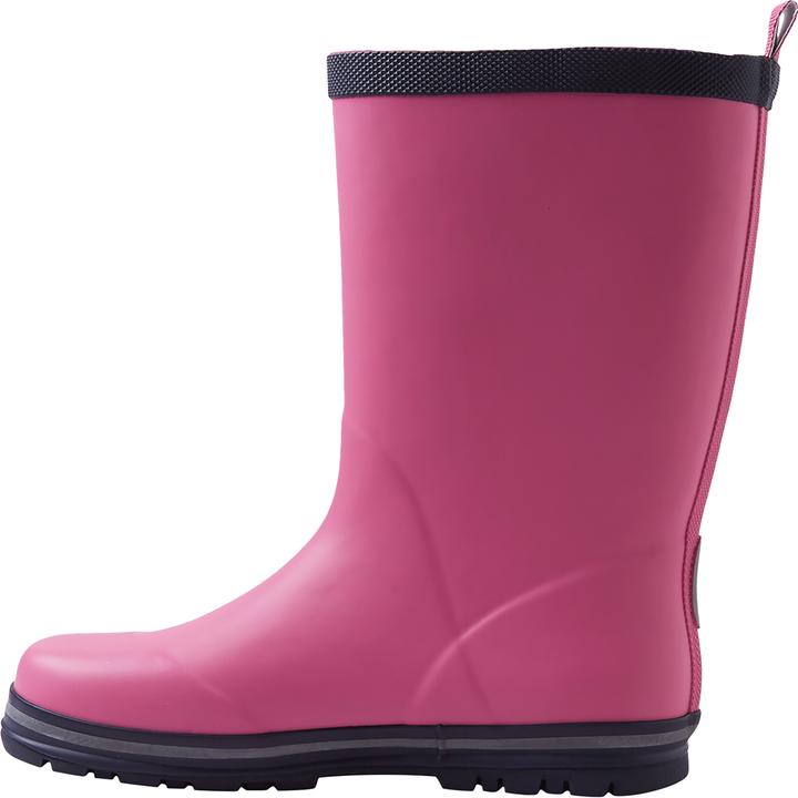 Image du produit Reima Bottes en caoutchouc Taika 2.0 (28)