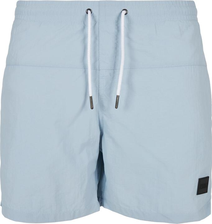 Image du produit Urban Classics Short de natation Block (4XL)
