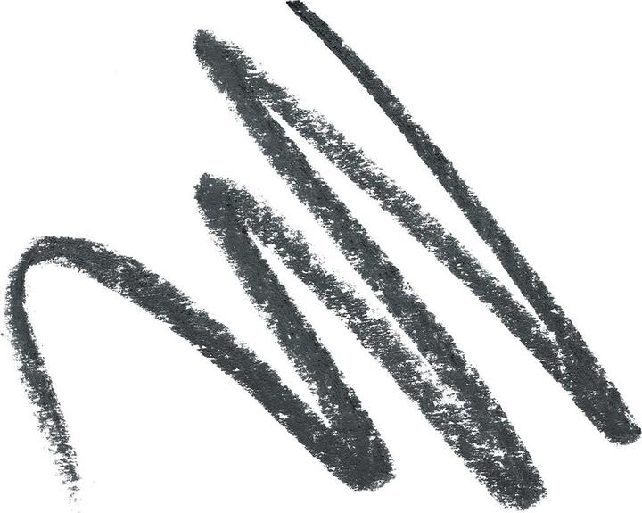 Immagine prodotto Und Gretel Berlin HOLT Eye Pencil (03 Grigio scuro)