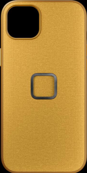 Productafbeelding Peak Design Alledaags hoesje iPhone 15 (Apple iPhone 15 Plus)