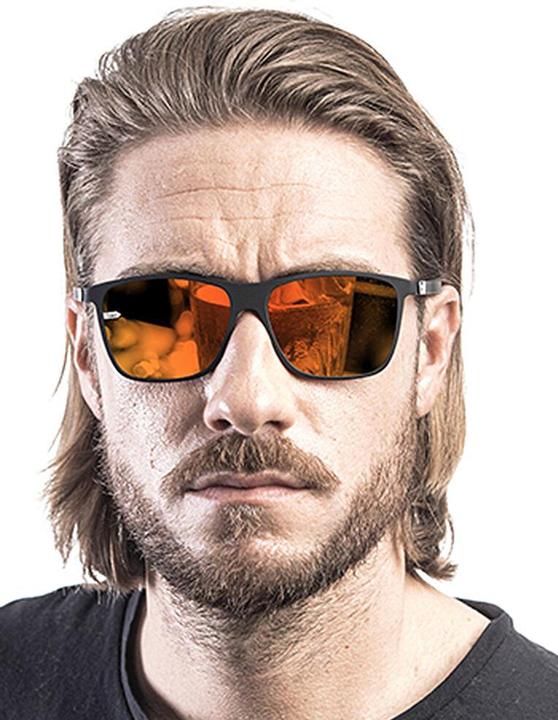Immagine prodotto Gloryfy Occhiali da sole uomo Gi15 St Pauli
