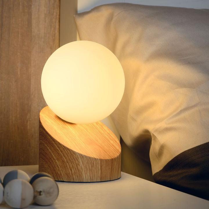 Produktbild Lucide Len (G9)