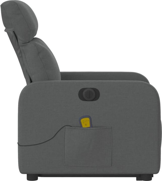 Actual product image VidaXL Iuniia