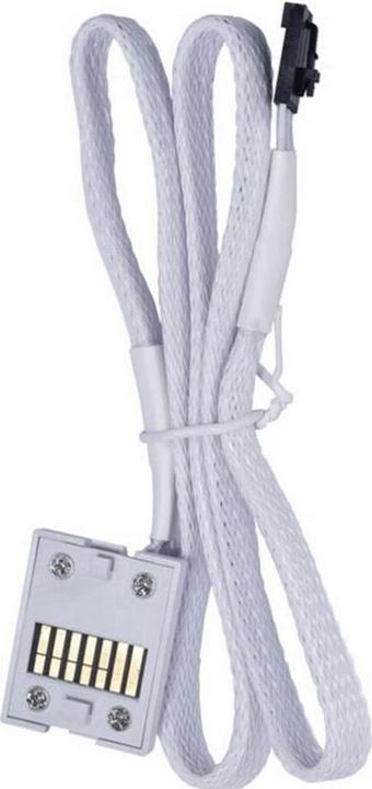 Image du produit Lian-Li Uni Fan Tl LCD (140 mm, 1 x)