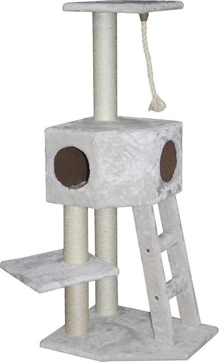 Image du produit EBI Classic Tree Rover (120 cm, Crème)