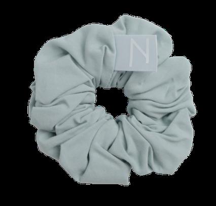 Natucain Sprunchie hair band (Haargummi)